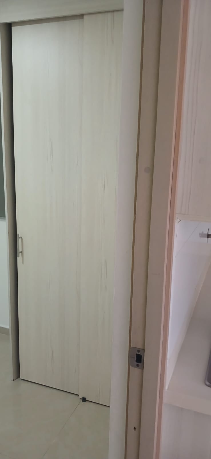 Apartamento en venta en Ditaires, La Estrella · foto 7 de 24