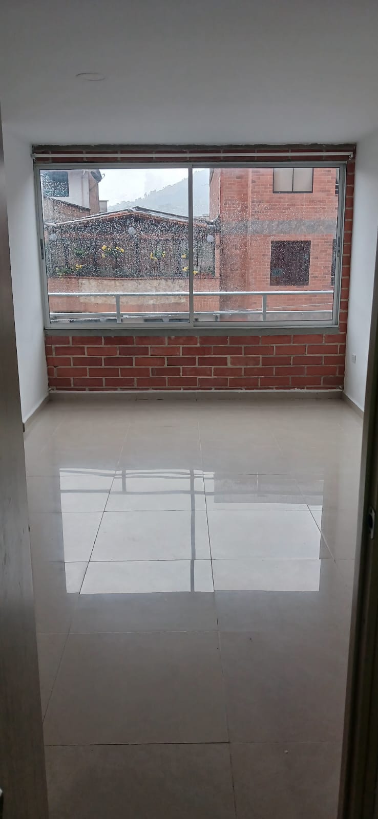 Apartamento en venta en Ditaires, La Estrella · foto 19 de 24