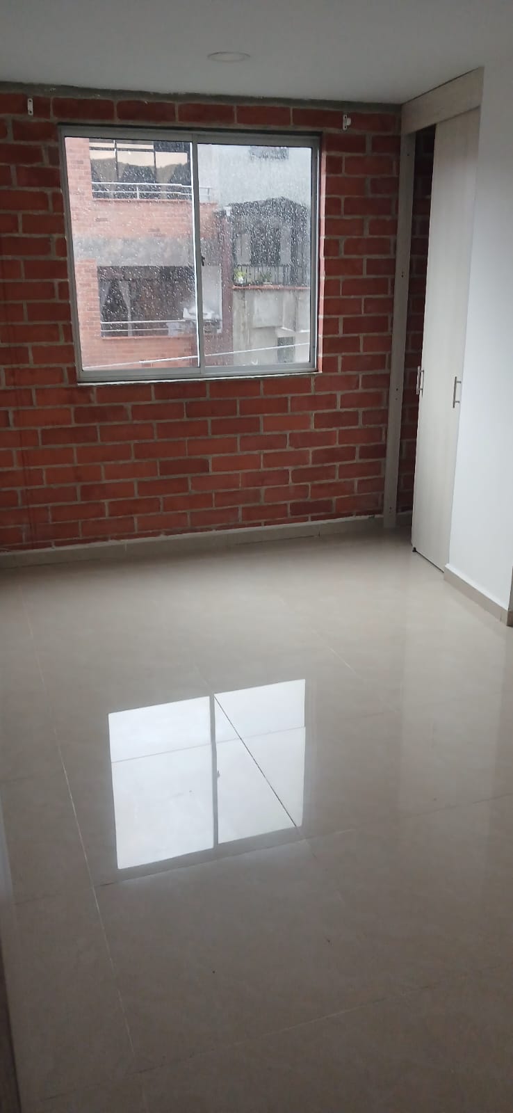 Apartamento en venta en Ditaires, La Estrella · foto 4 de 24