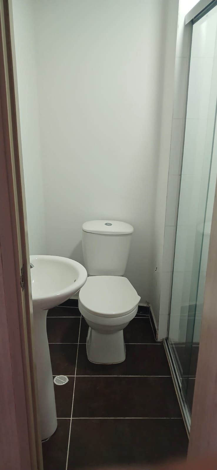 Apartamento en venta en Ditaires, La Estrella · foto 11 de 24