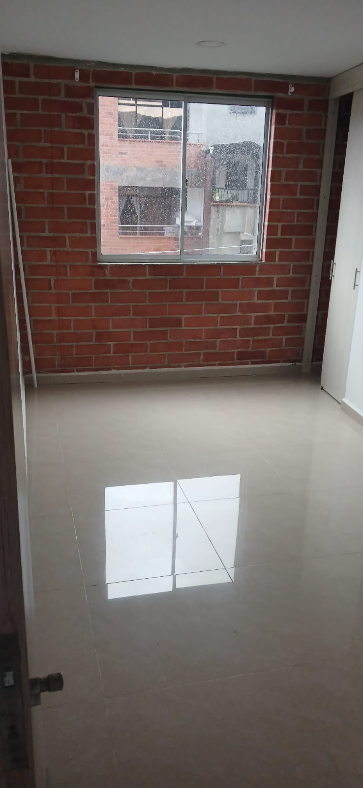 Apartamento en venta en Ditaires, La Estrella · foto 23 de 24