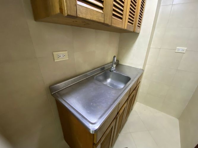 Oficina en arriendo en El Poblado, Medellín, 120 m² · foto 13 de 13