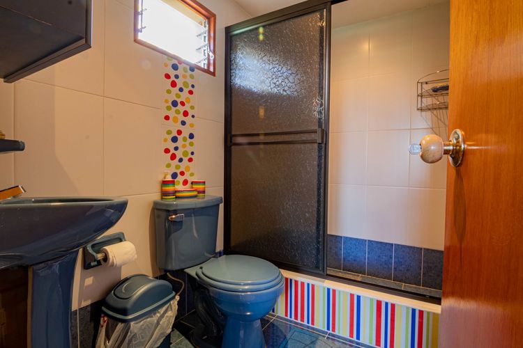 Casa de 7 alcobas en venta en Belen, Marinilla, 1014 m² · foto 9 de 24