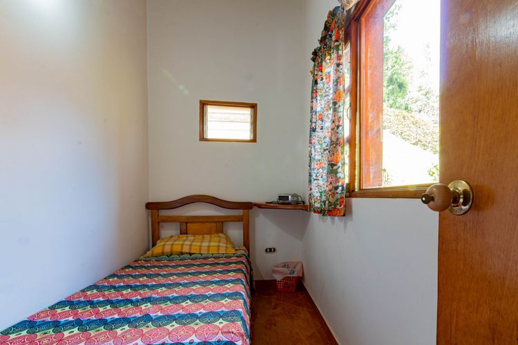 Casa de 7 alcobas en venta en Belen, Marinilla, 1014 m² · foto 10 de 24