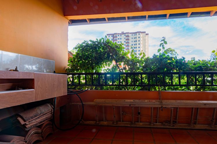 Casa de 7 alcobas en venta en Belen, Marinilla, 1014 m² · foto 13 de 24