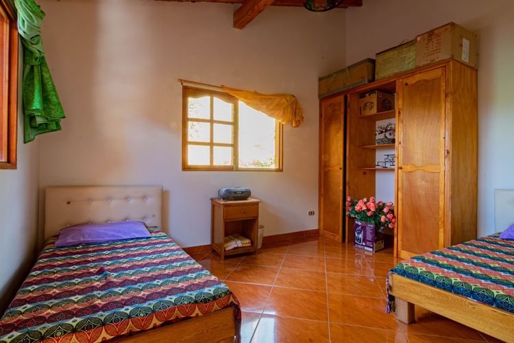 Casa de 7 alcobas en venta en Belen, Marinilla, 1014 m² · foto 18 de 24