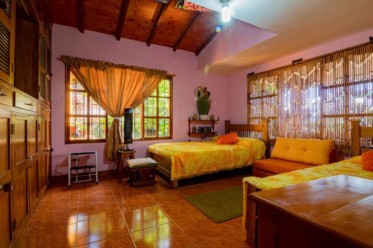 Casa de 7 alcobas en venta en Belen, Marinilla, 1014 m² · foto 20 de 24