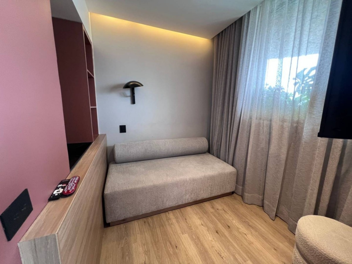 Apartaestudio for sale in Manila, Medellín 3