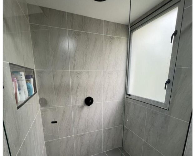 Apartamento de 3 alcobas en venta en El Poblado, Medellín, 262 m² · foto 15 de 18