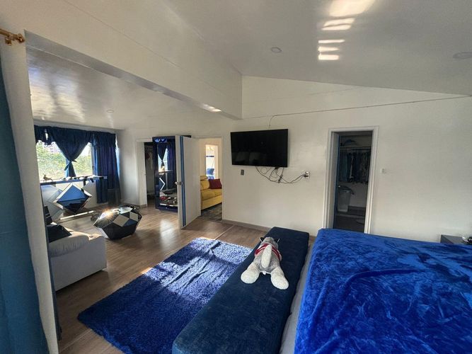 Apartamento de 3 alcobas en venta en El Poblado, Medellín, 262 m² · foto 8 de 18