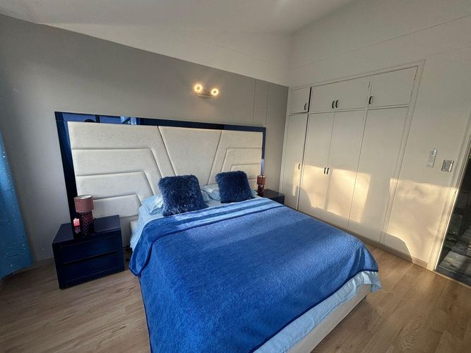 Apartamento de 3 alcobas en venta en El Poblado, Medellín, 262 m² · foto 10 de 18