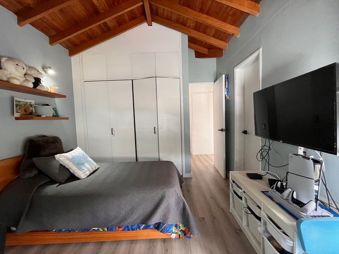 Casa de 3 alcobas en venta en Los Salados, El Retiro, 227 m² · foto 14 de 19