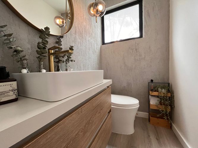 Casa de 3 alcobas en venta en Los Salados, El Retiro, 227 m² · foto 17 de 19