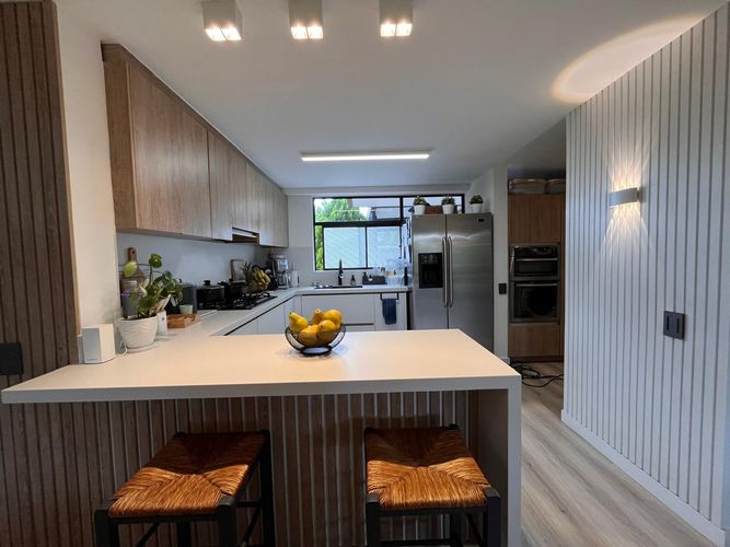 Casa de 3 alcobas en venta en Los Salados, El Retiro, 227 m² · foto 6 de 19