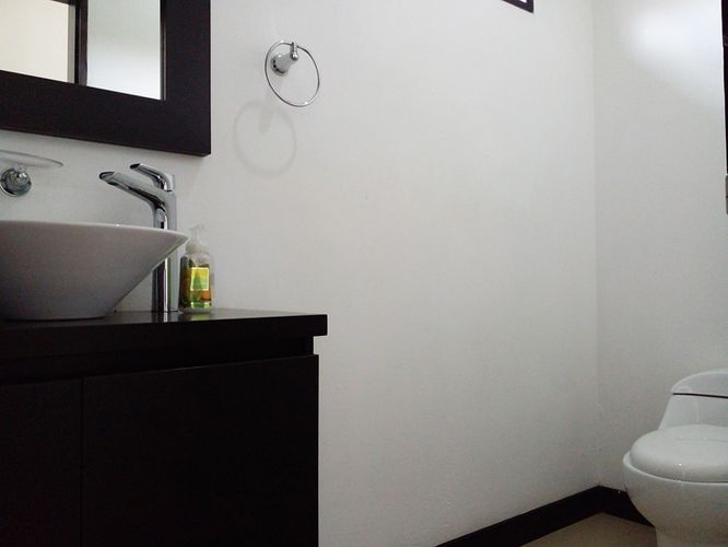 Casa de 3 alcobas en venta en El Retiro, 195 m² · foto 15 de 20