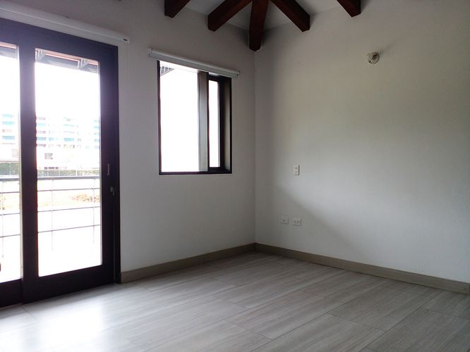 Casa de 3 alcobas en venta en El Retiro, 195 m² · foto 6 de 20