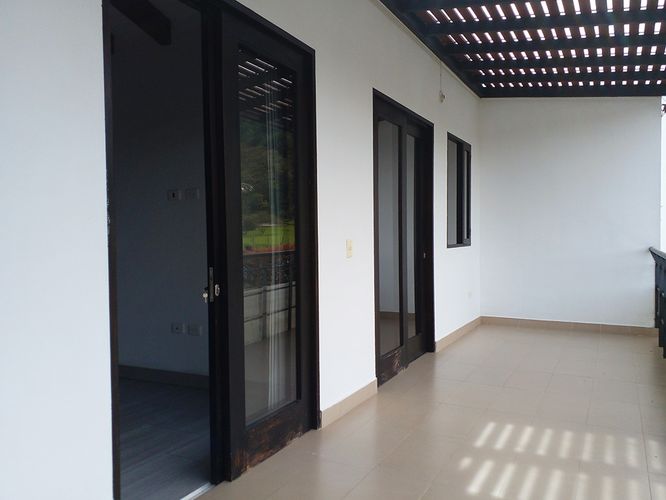 Casa de 3 alcobas en venta en El Retiro, 195 m² · foto 8 de 20