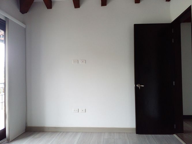 Casa de 3 alcobas en venta en El Retiro, 195 m² · foto 7 de 20