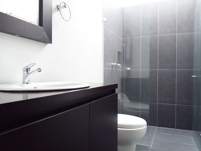 Casa de 3 alcobas en venta en El Retiro, 195 m² · foto 16 de 20