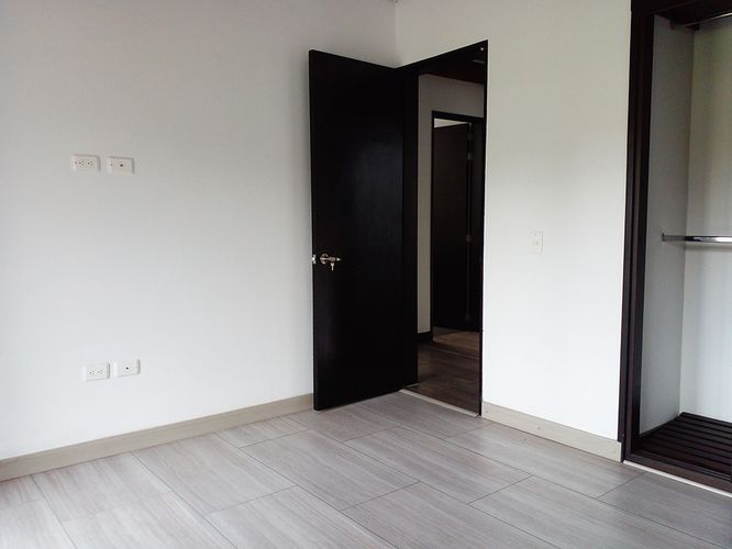 Casa de 3 alcobas en venta en El Retiro, 195 m² · foto 14 de 20