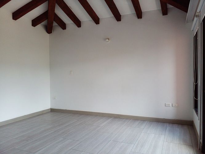 Casa de 3 alcobas en venta en El Retiro, 195 m² · foto 9 de 20