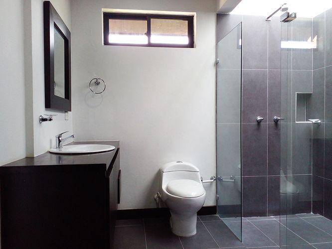 Casa de 3 alcobas en venta en El Retiro, 195 m² · foto 17 de 20