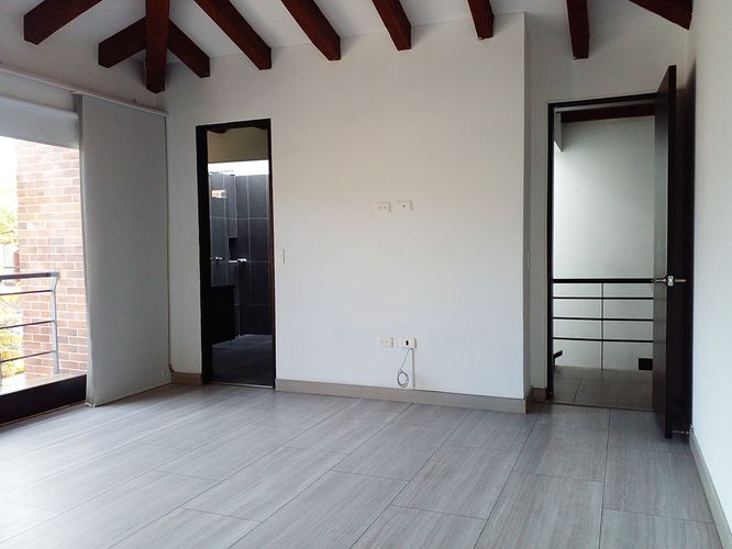 Casa de 3 alcobas en venta en El Retiro, 195 m² · foto 11 de 20