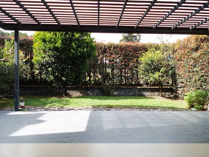 Casa de 3 alcobas en venta en El Retiro, 195 m² · foto 19 de 20