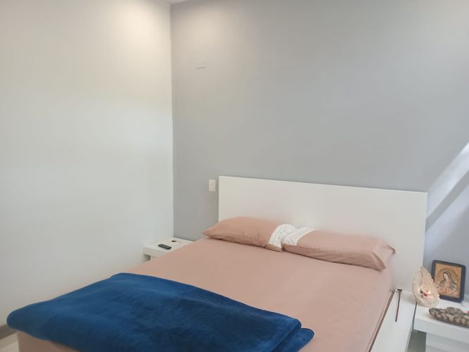 Apartamento en venta en La Ospina, La Estrella · foto 10 de 17