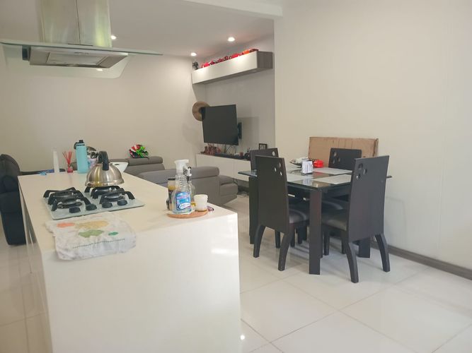 Apartamento en venta en La Ospina, La Estrella · foto 6 de 17