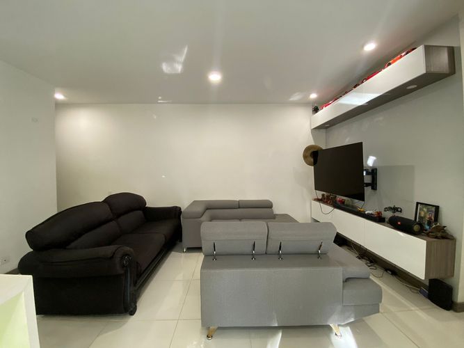 Apartamento en venta en La Ospina, La Estrella · foto 2 de 17
