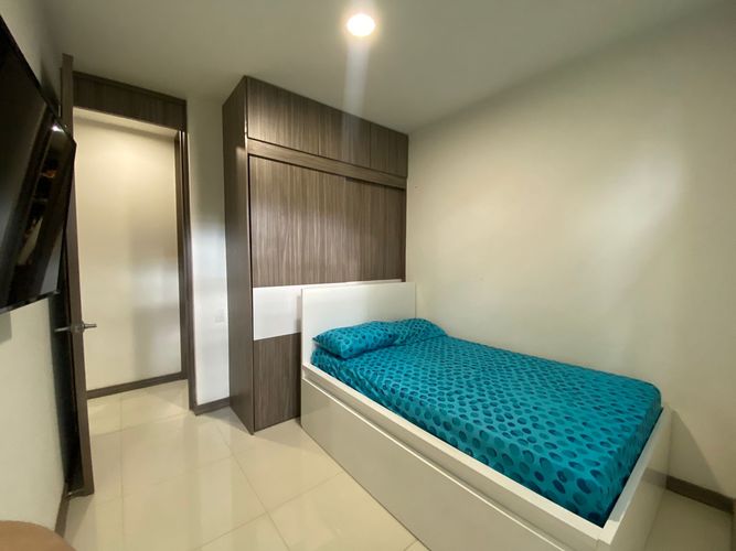 Apartamento en venta en La Ospina, La Estrella · foto 14 de 17