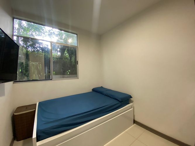 Apartamento en venta en La Ospina, La Estrella · foto 13 de 17