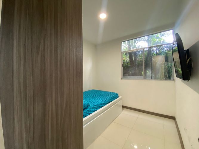 Apartamento en venta en La Ospina, La Estrella · foto 15 de 17