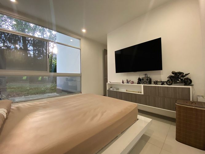Apartamento en venta en La Ospina, La Estrella · foto 11 de 17