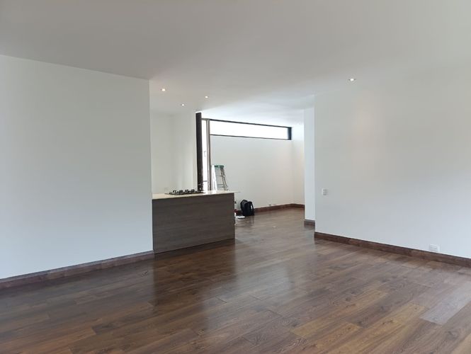 Apartamento de 2 alcobas en arriendo en El Poblado, Medellín, 100 m² · foto 14 de 17