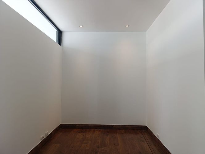 Apartamento de 2 alcobas en arriendo en El Poblado, Medellín, 100 m² · foto 15 de 17