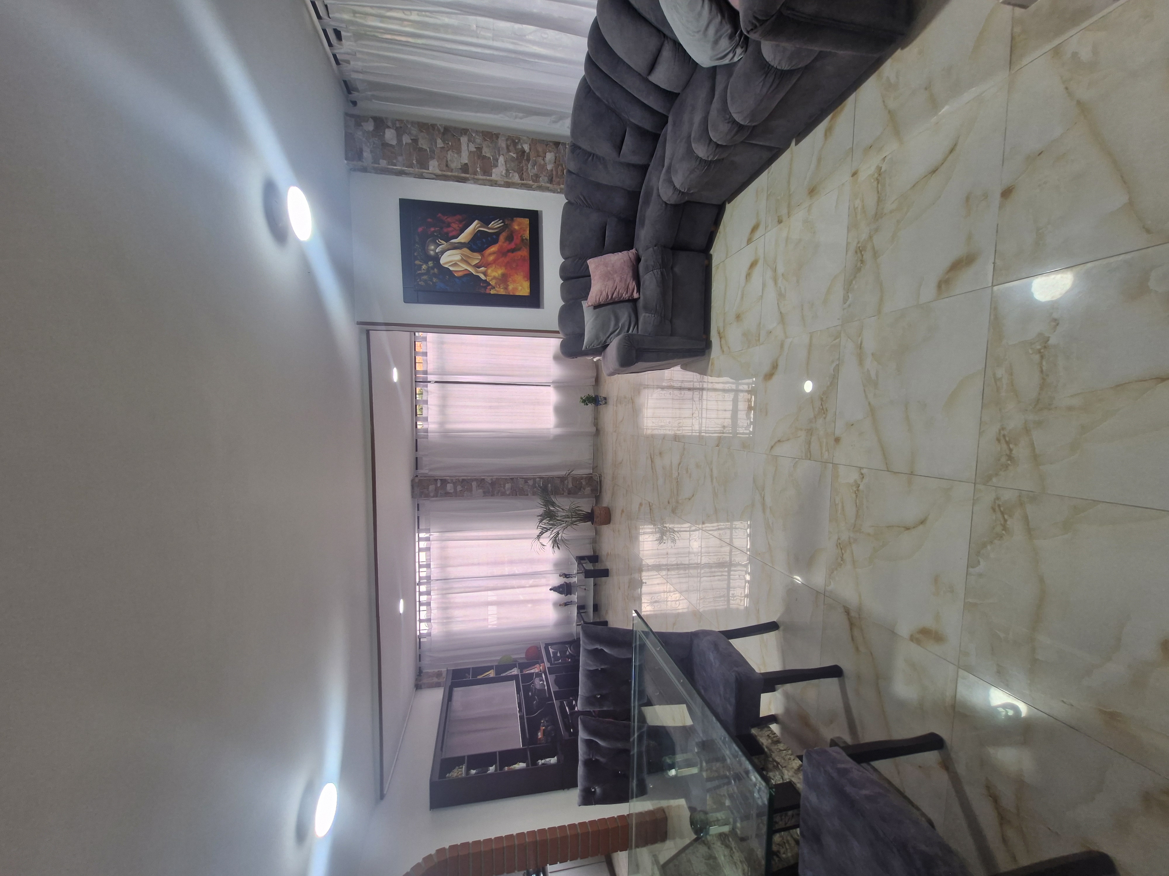 Casa en venta en Molivento, Dosquebradas · foto 3 de 22