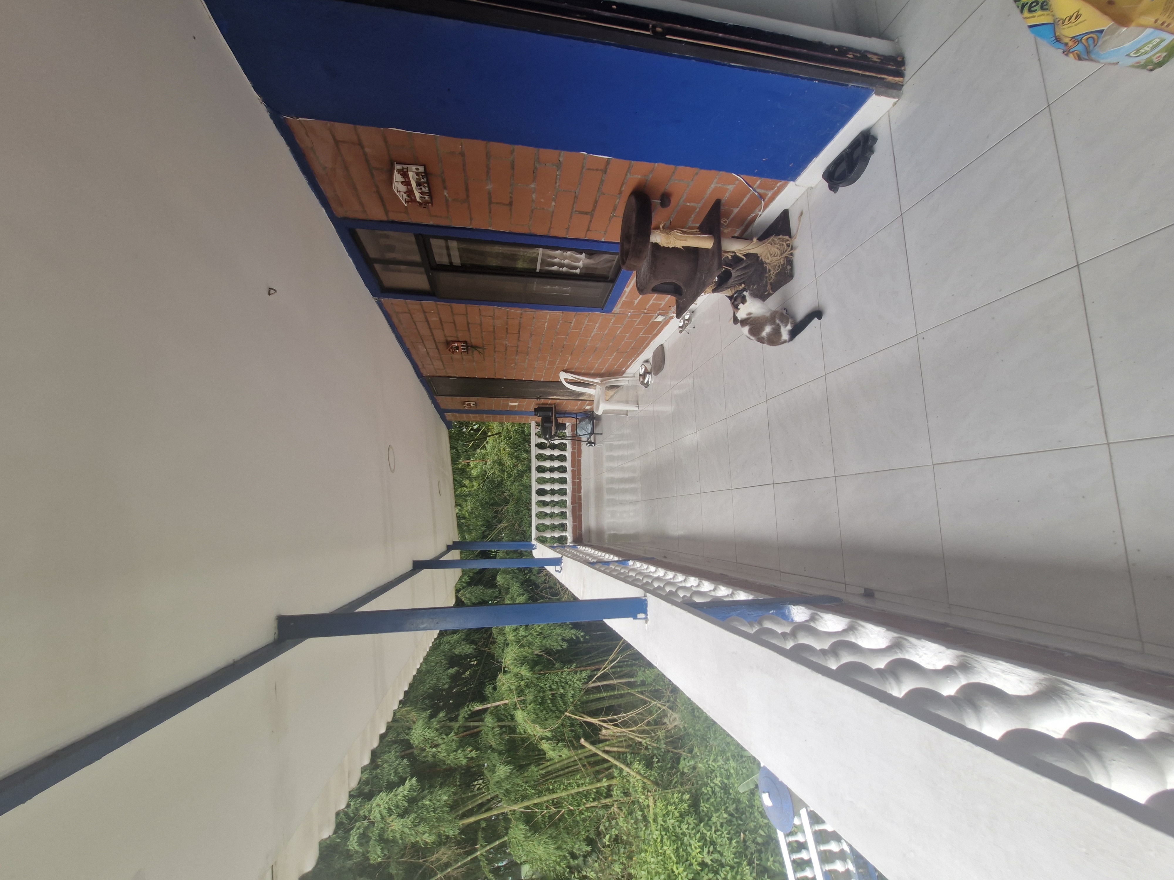 Casa en venta en Molivento, Dosquebradas · foto 4 de 22