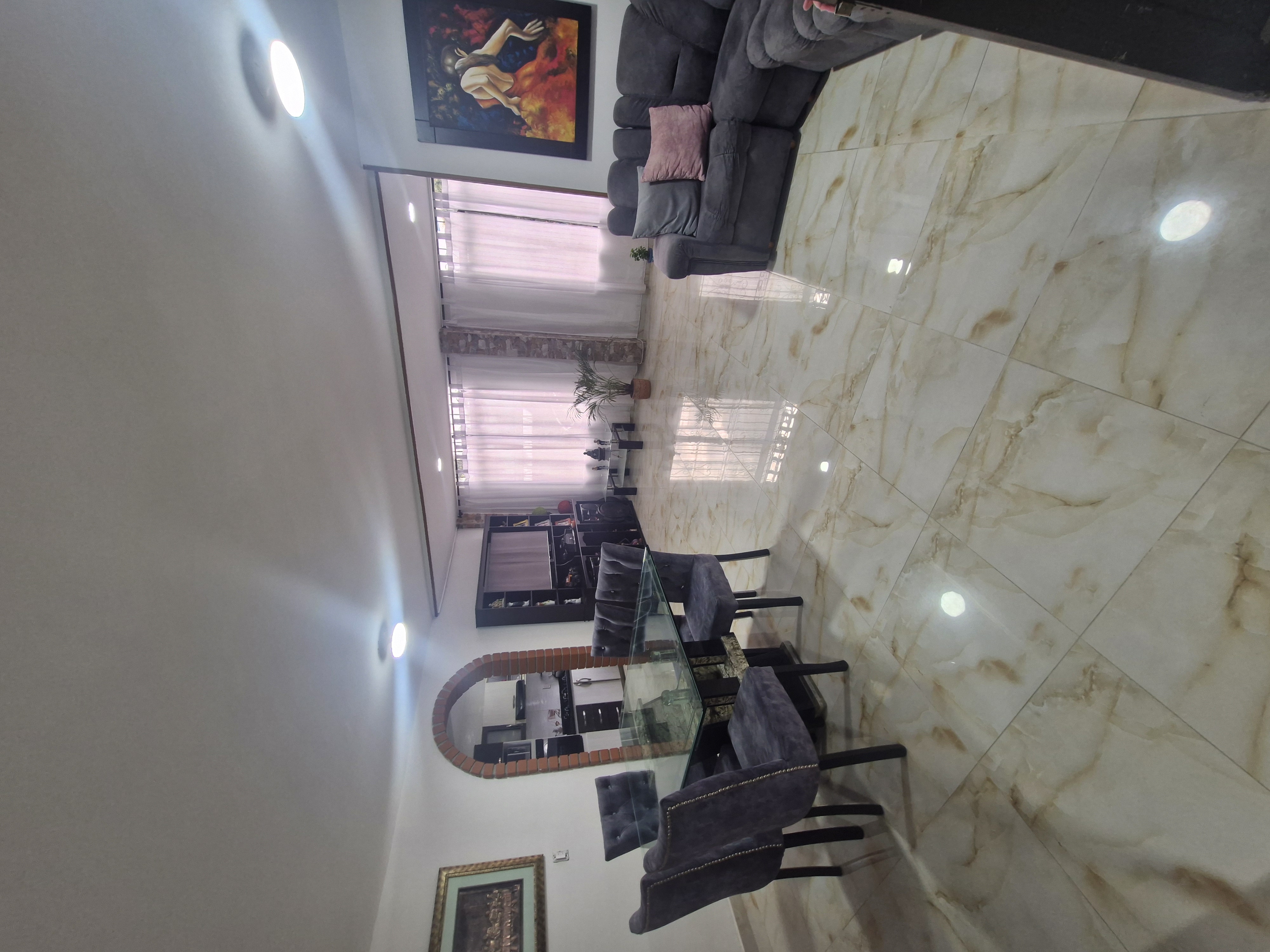 Casa en venta en Molivento, Dosquebradas · foto 7 de 22