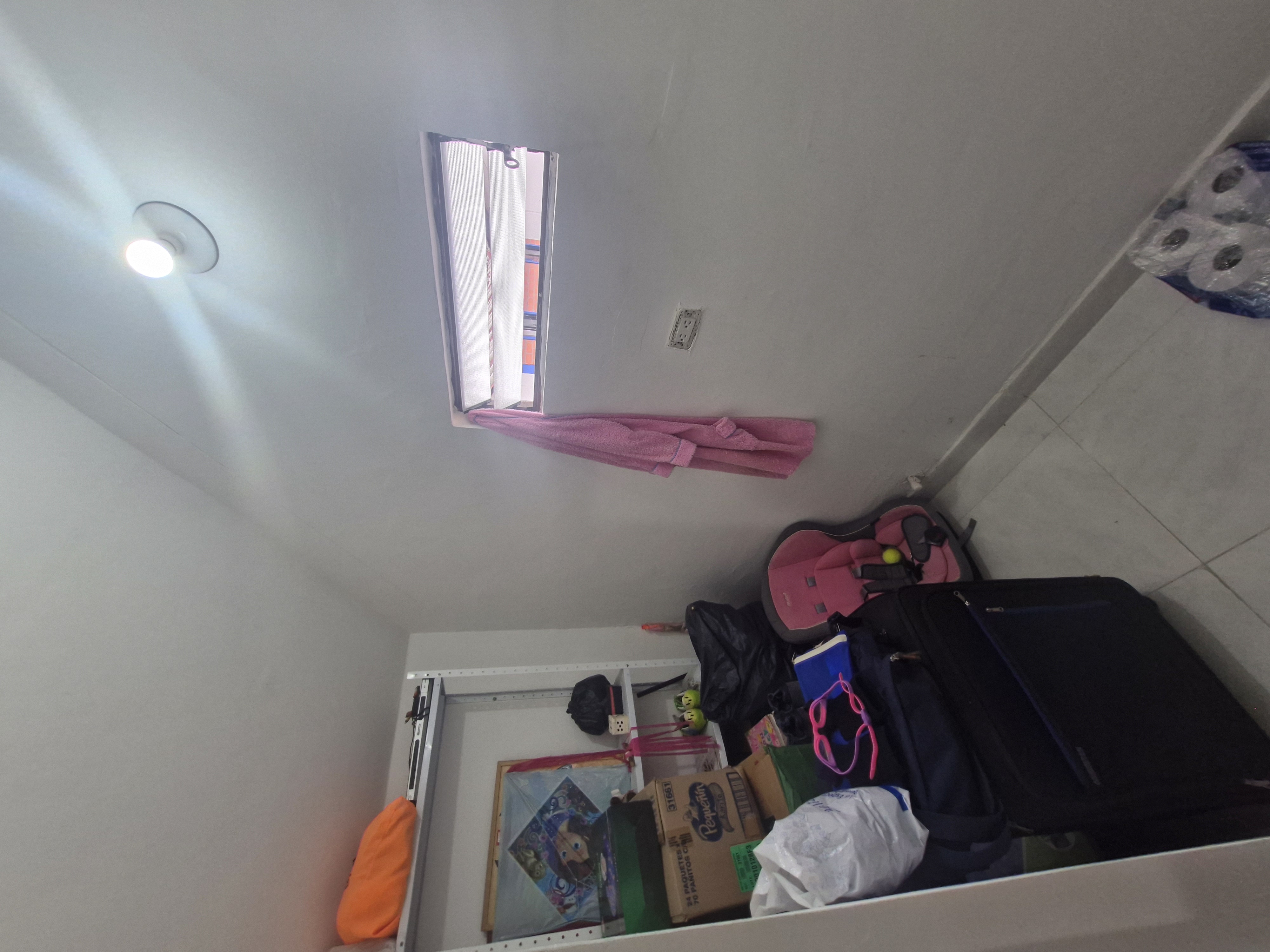 Casa en venta en Molivento, Dosquebradas · foto 8 de 22