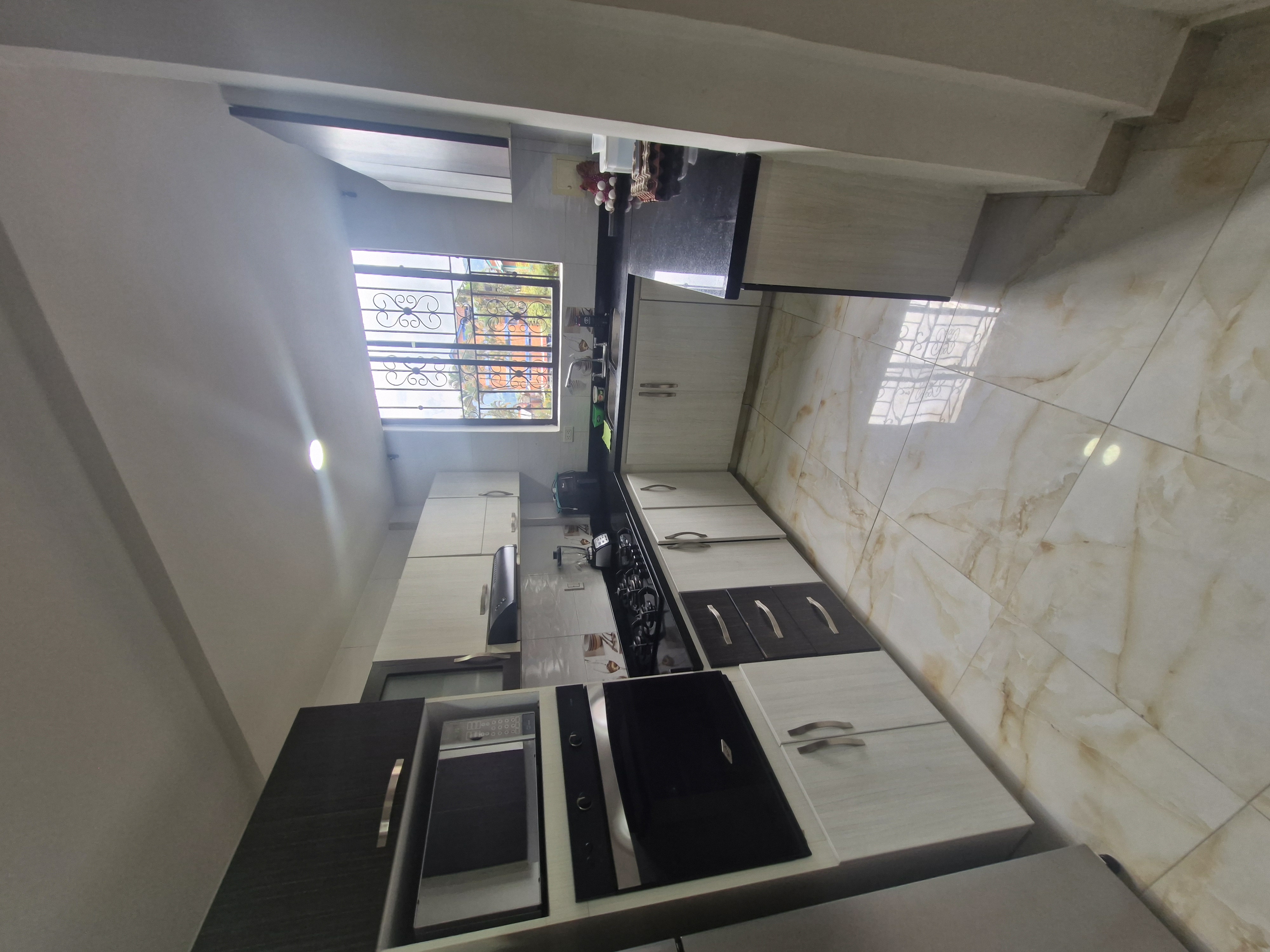 Casa en venta en Molivento, Dosquebradas · foto 9 de 22