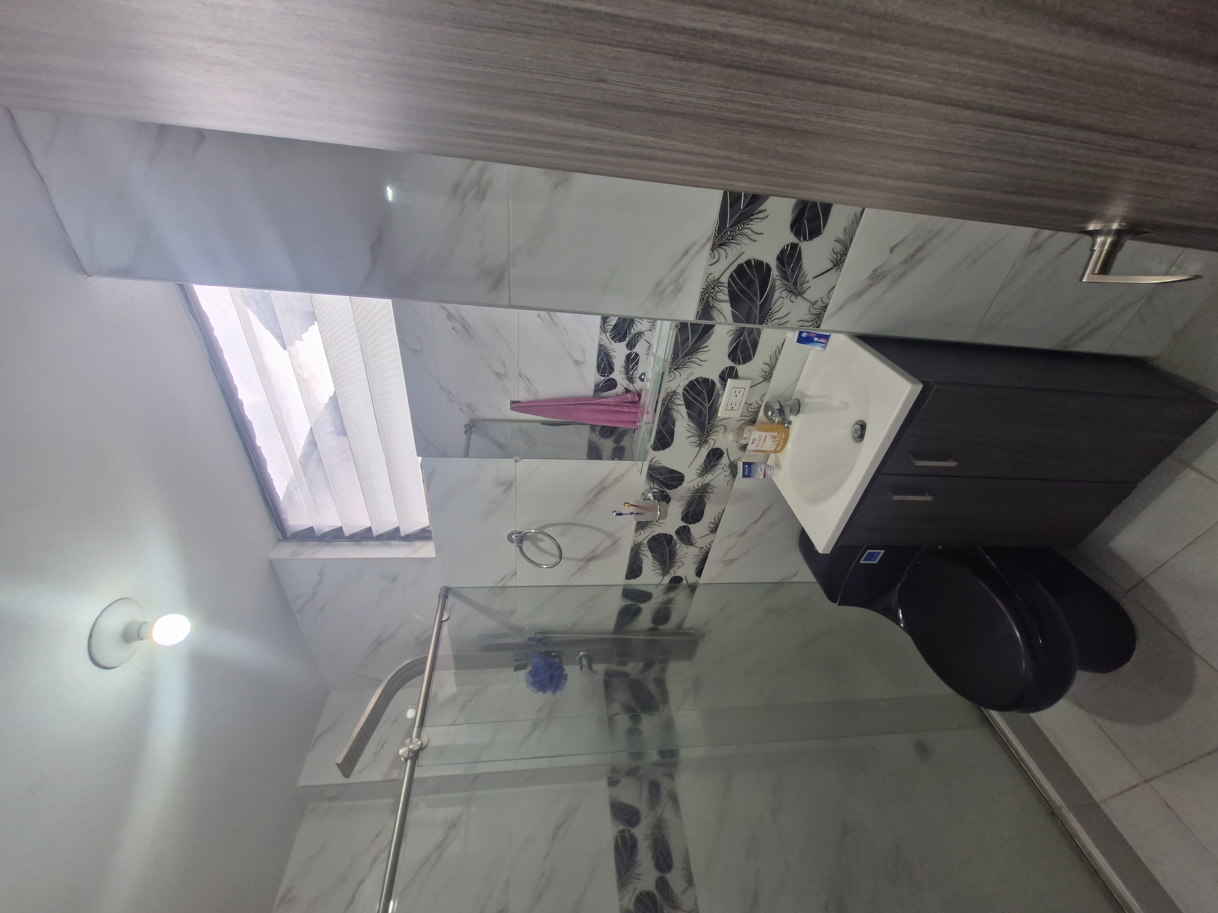 Casa en venta en Molivento, Dosquebradas · foto 10 de 22