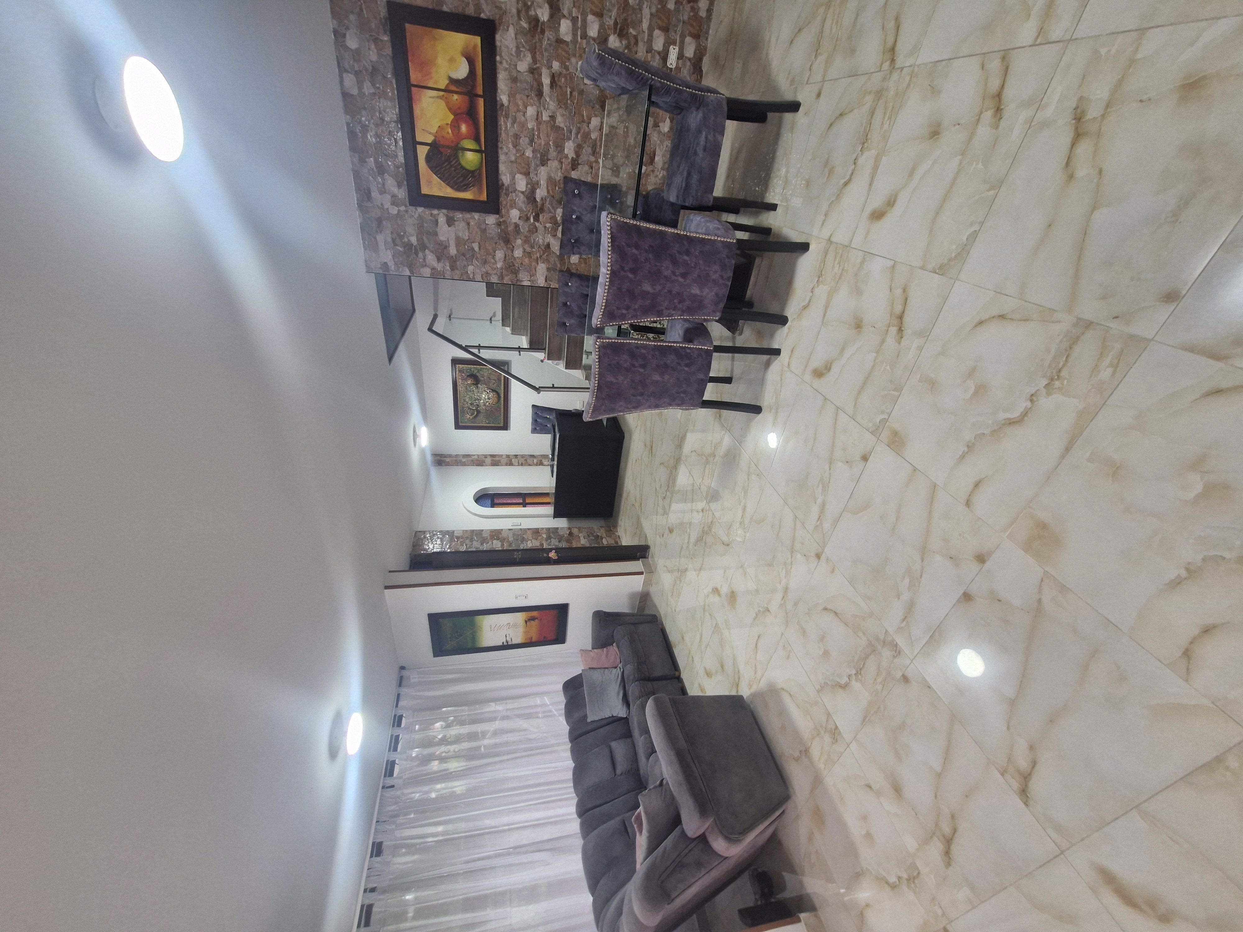 Casa en venta en Molivento, Dosquebradas · foto 11 de 22