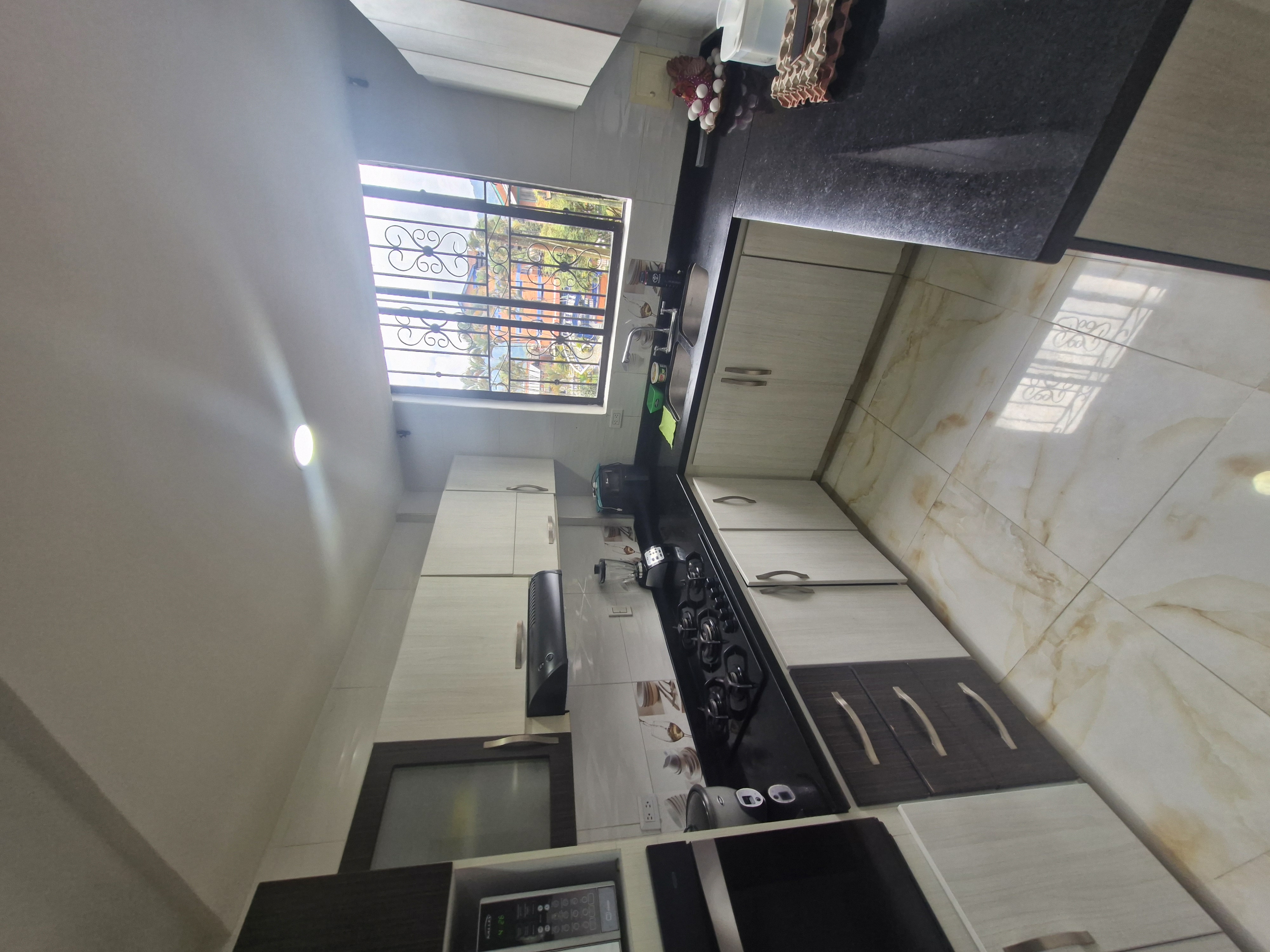 Casa en venta en Molivento, Dosquebradas · foto 13 de 22