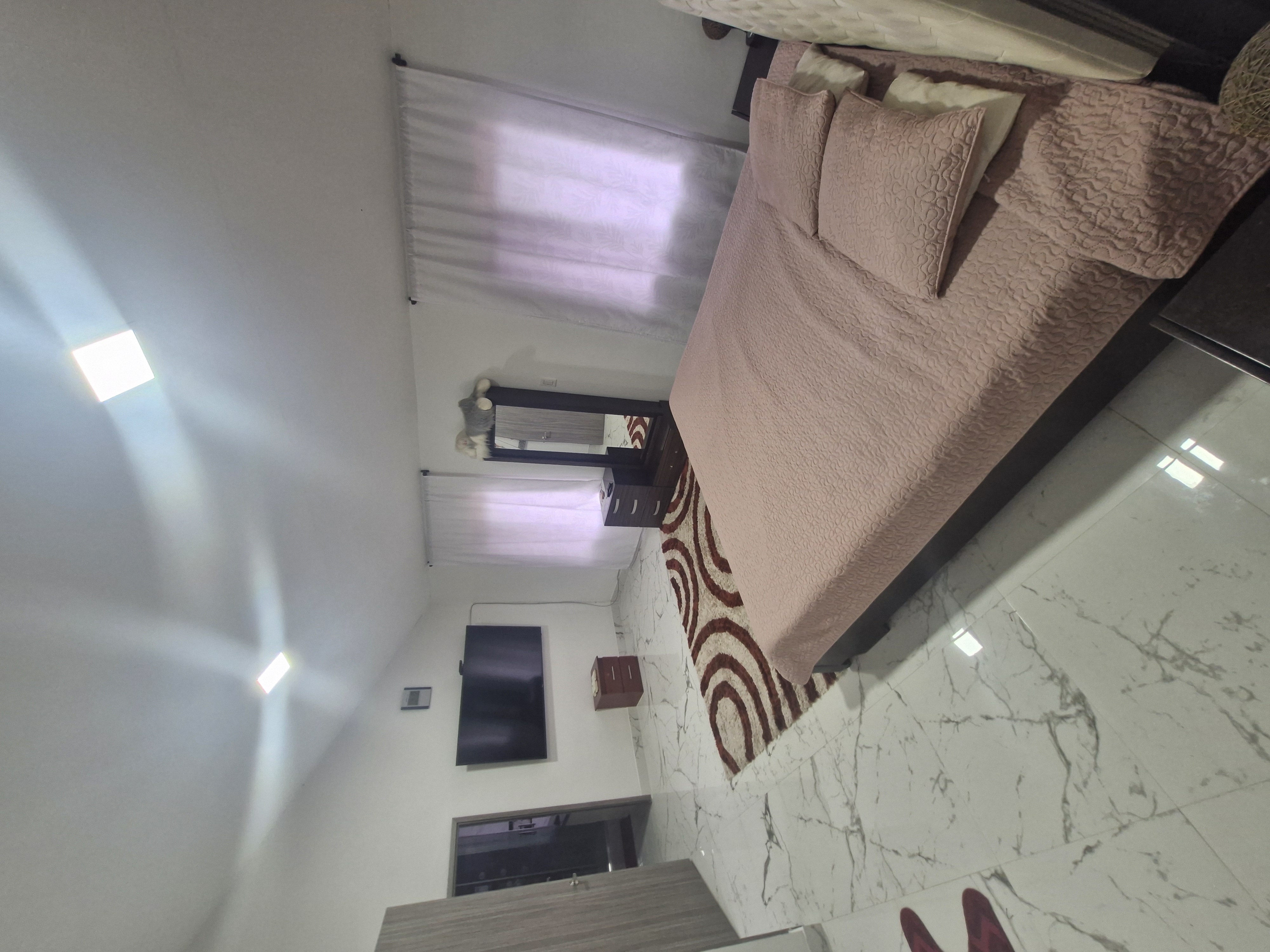 Casa en venta en Molivento, Dosquebradas · foto 14 de 22