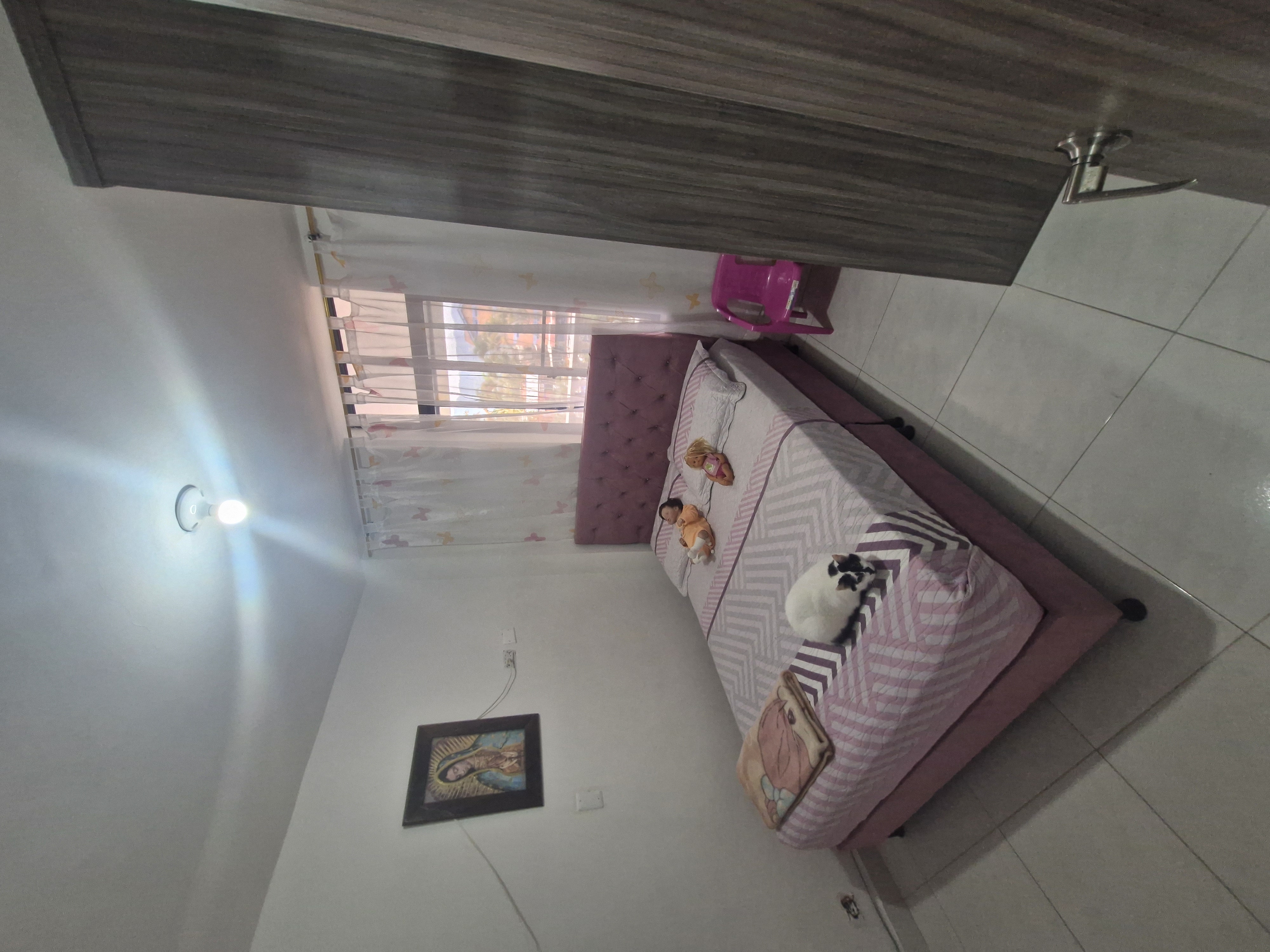 Casa en venta en Molivento, Dosquebradas · foto 15 de 22