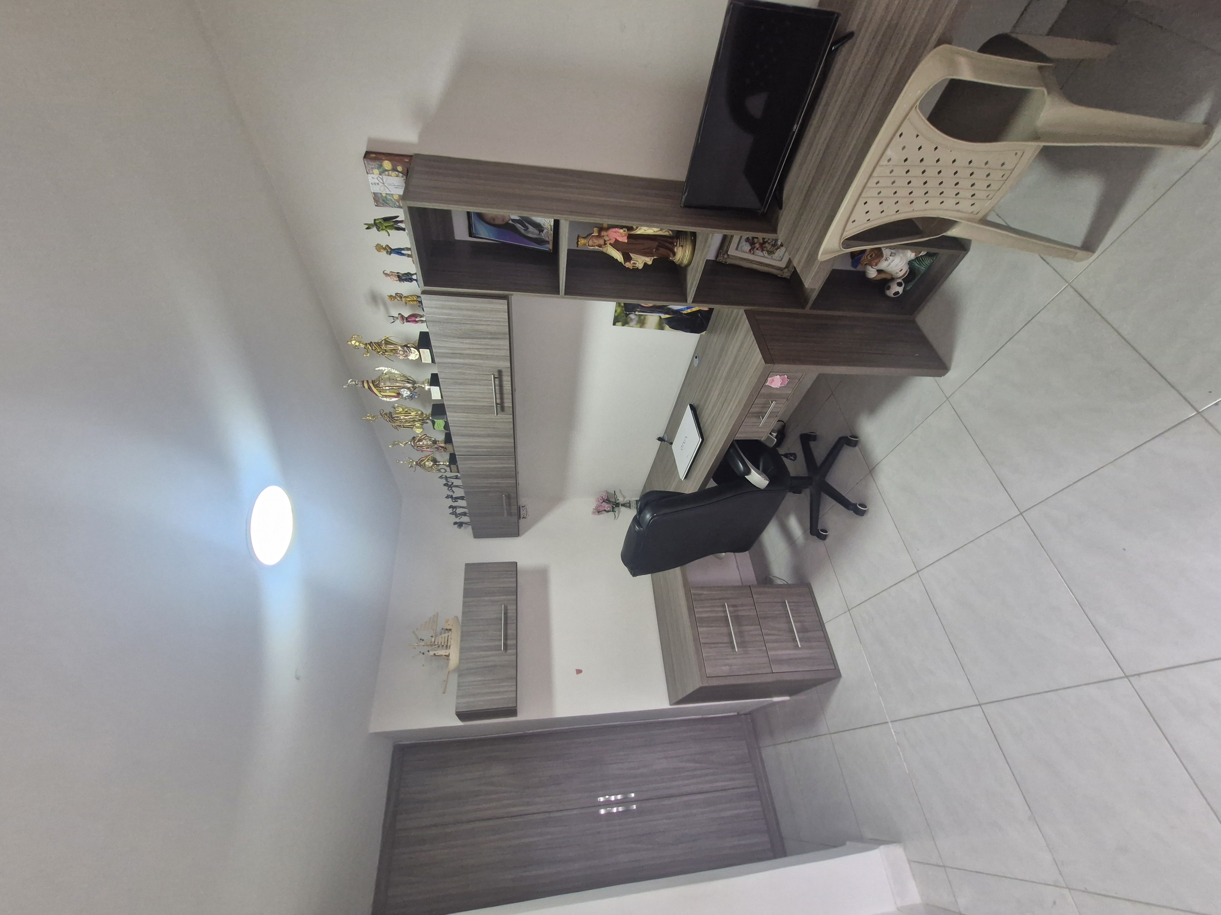 Casa en venta en Molivento, Dosquebradas · foto 16 de 22