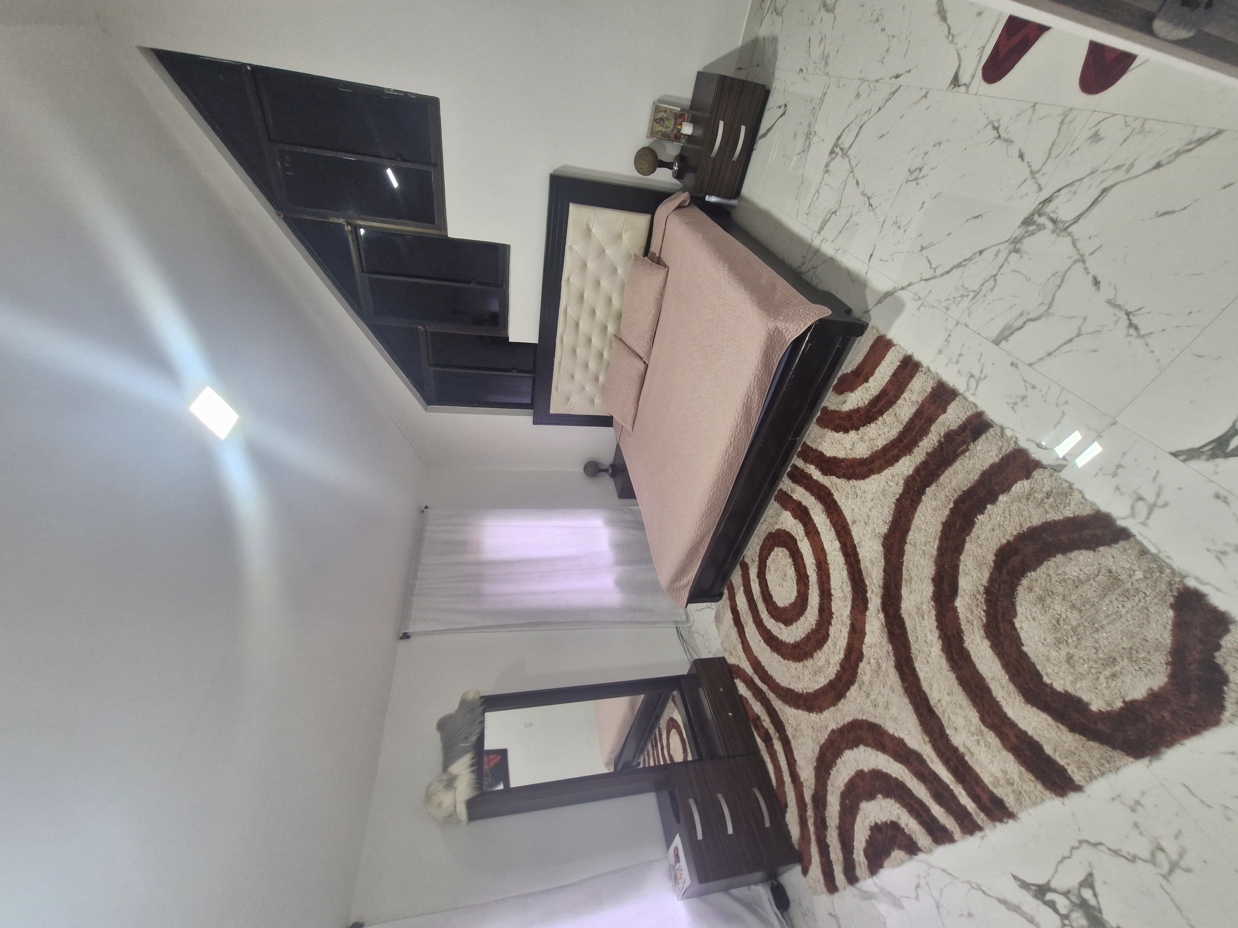 Casa en venta en Molivento, Dosquebradas · foto 18 de 22