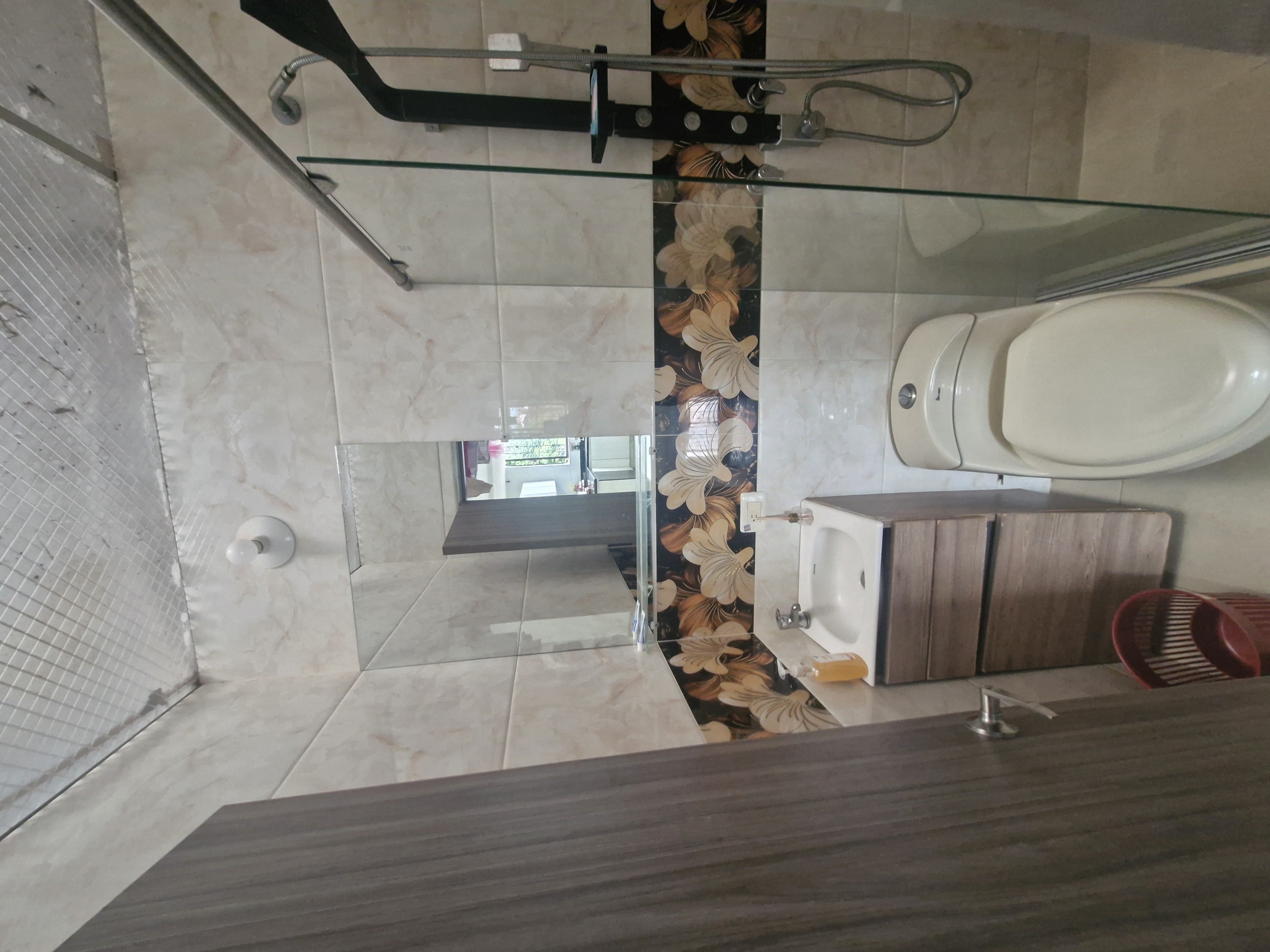Casa en venta en Molivento, Dosquebradas · foto 19 de 22